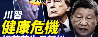 [ID: iYggtcM8fRU] Youtube Automatic