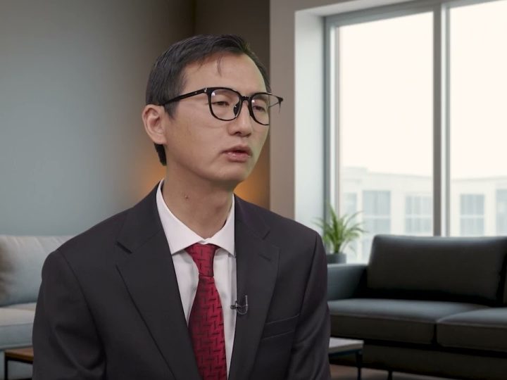 私密：[ID: lDdT-5Qa7A8] Youtube Automatic