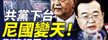 [ID: Mnm7x1vUbQg] Youtube Automatic