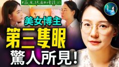 [ID: NIRIwd_fvOk] Youtube Automatic