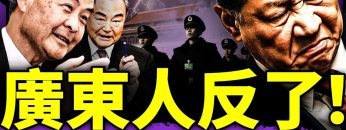 [ID: -T2VD0Xah50] Youtube Automatic