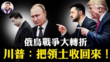 [ID: XK05WunOgMQ] Youtube Automatic