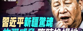 [ID: YV3UAjOsGVY] Youtube Automatic