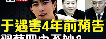 [ID: 3qG2318_RcU] Youtube Automatic