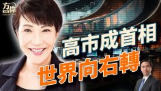 [ID: b6buE0gbbuE] Youtube Automatic