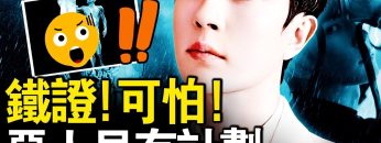 [ID: BABAi5TLl8c] Youtube Automatic