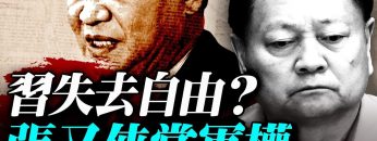 [ID: cK12bvB0Ls8] Youtube Automatic