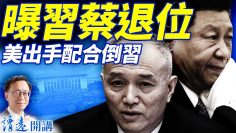 [ID: _FnzHS5fMOw] Youtube Automatic