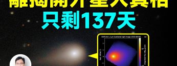 [ID: LCsbHPUCBog] Youtube Automatic