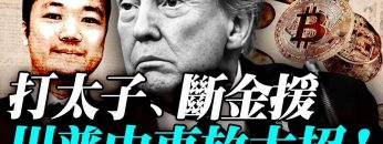 [ID: p_qtsbxRIIY] Youtube Automatic