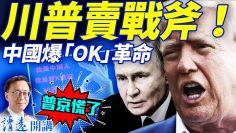 [ID: qHMBNpUTfD0] Youtube Automatic