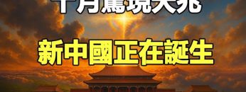 [ID: Qzc9OJ37Llw] Youtube Automatic