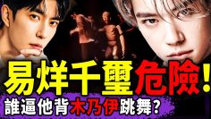 [ID: RDq_TEbKTv8] Youtube Automatic