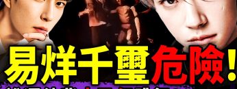 [ID: RDq_TEbKTv8] Youtube Automatic