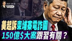 [ID: sh0iCLepT1s] Youtube Automatic