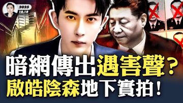 私密：[ID: uJEg1IuQmt4] Youtube Automatic