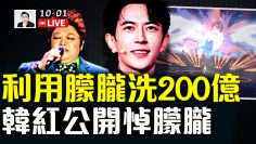 [ID: v-UhiS93FXk] Youtube Automatic