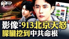 私密：[ID: 5xw6-3DgXY8] Youtube Automatic