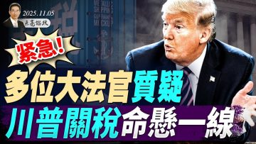 [ID: 6l9cmS5Bvy0] Youtube Automatic