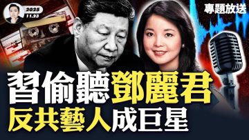 私密：[ID: 72FeRpMTdBA] Youtube Automatic