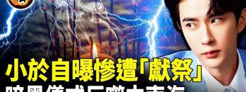 [ID: 7DqH7sg0KHE] Youtube Automatic