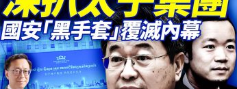 [ID: B6ac-AFIcsw] Youtube Automatic