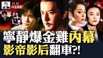 私密：[ID: cX8LqxwczQc] Youtube Automatic