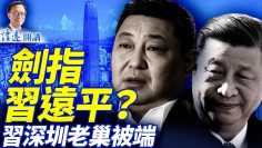 [ID: fOMuhAZPNWc] Youtube Automatic