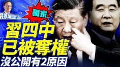 私密：[ID: hjPb4_BAbuQ] Youtube Automatic