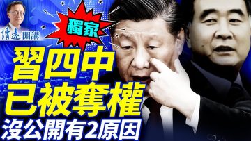 私密：[ID: hjPb4_BAbuQ] Youtube Automatic