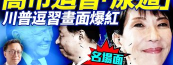 [ID: N0JE0rTTEow] Youtube Automatic