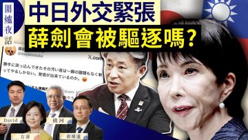 [ID: oUBd1gYL1_g] Youtube Automatic