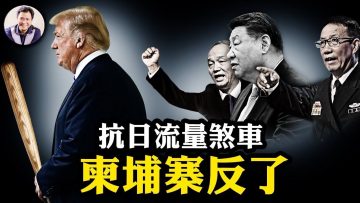 [ID: taJ4LJIsE8M] Youtube Automatic