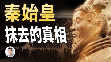 [ID: uVzueXe8tdk] Youtube Automatic