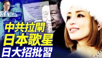 私密：[ID: WUP6OannbdA] Youtube Automatic