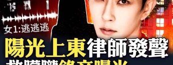 [ID: YERu_teod0o] Youtube Automatic