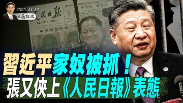 [ID: ztU1X_D2X1k] Youtube Automatic