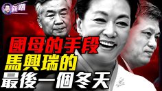 私密：[ID: 2lfc3RuRXmM] Youtube Automatic