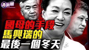 私密：[ID: 2lfc3RuRXmM] Youtube Automatic