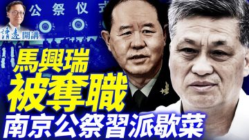 [ID: d0z-R1PPjCA] Youtube Automatic