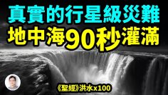 私密：[ID: i692WA-gGsI] Youtube Automatic