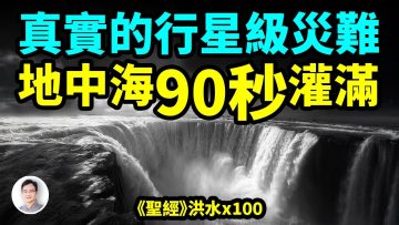 私密：[ID: i692WA-gGsI] Youtube Automatic