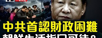 [ID: krWSzxXxxPE] Youtube Automatic