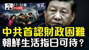 [ID: krWSzxXxxPE] Youtube Automatic