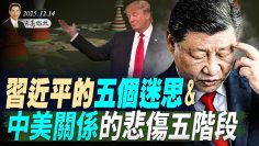 [ID: S_ZKp2RkJt8] Youtube Automatic