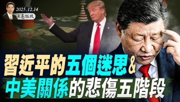 [ID: S_ZKp2RkJt8] Youtube Automatic