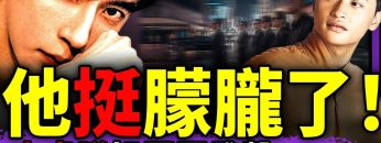 [ID: tFfLPquQRlg] Youtube Automatic